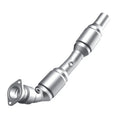 Magnaflow auto part