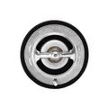 Mishimoto auto part installed view