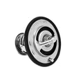 Mishimoto auto part