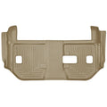 Husky Liners floor liners