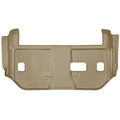 Husky Liners floor liners