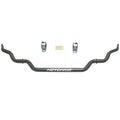 Hotchkis auto part