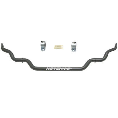 Hotchkis auto part