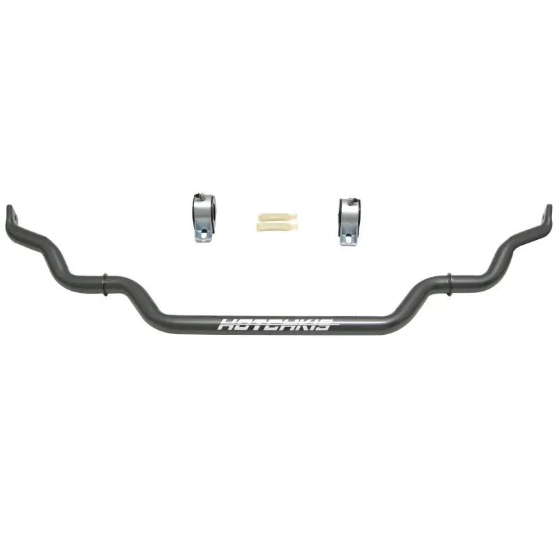 Hotchkis auto part