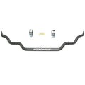 Hotchkis auto part
