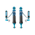 King Shocks shock absorber