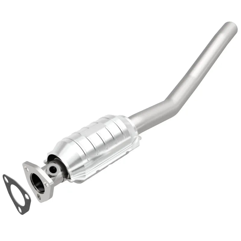 Magnaflow auto part