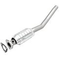 Magnaflow auto part