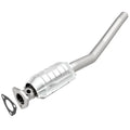 Magnaflow auto part