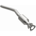 Magnaflow auto part