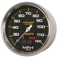 AutoMeter auto part