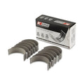 King Engine Bearings auto part