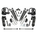 Fabtech auto part