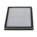 aFe air filter