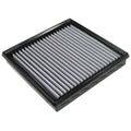 aFe air filter