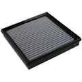 aFe air filter detail