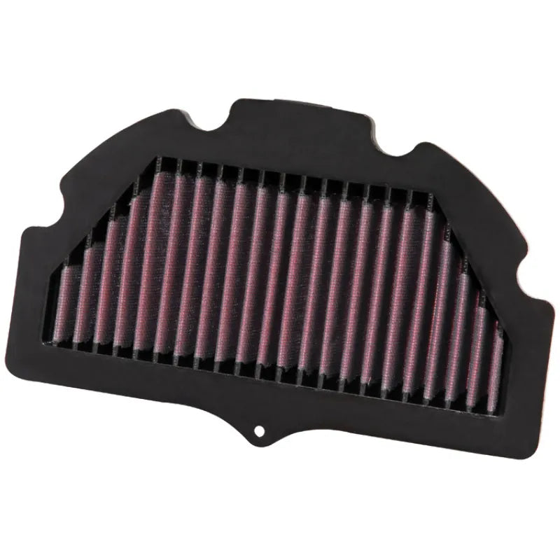 K&N Engineering air filter