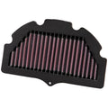 K&N Engineering air filter