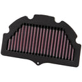 K&N Engineering air filter