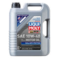 LIQUI MOLY auto part