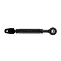 Eibach auto part