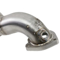aFe auto part