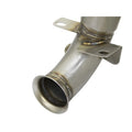 aFe auto part