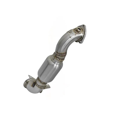 aFe auto part