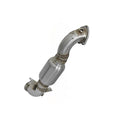 aFe auto part