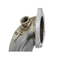 aFe auto part detail