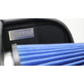 CORSA Performance cold air intake