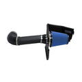 CORSA Performance cold air intake