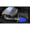 CORSA Performance cold air intake detail