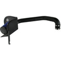 aFe intake system
