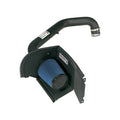 aFe intake system