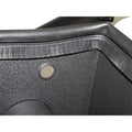 aFe intake system detail