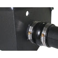 aFe intake system