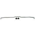 Whiteline sway bar detail