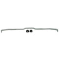 Whiteline sway bar close-up