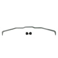 Whiteline sway bar detail
