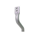 Whiteline sway bar
