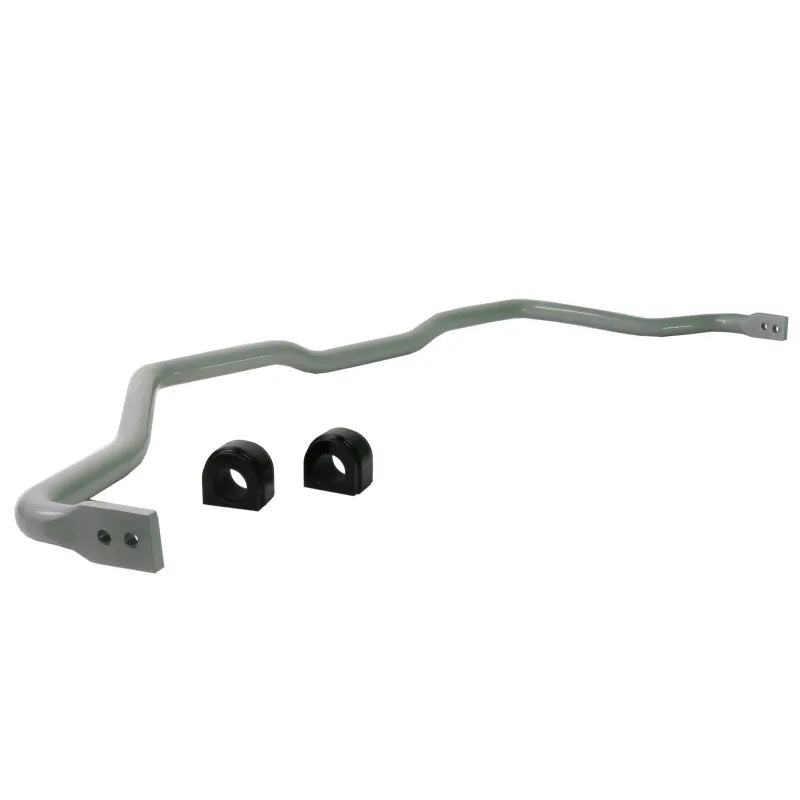 Whiteline sway bar