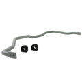 Whiteline sway bar
