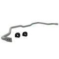 Whiteline sway bar