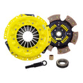 Advanced Clutch auto part