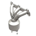 Magnaflow auto part