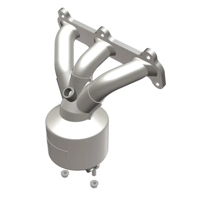 Magnaflow auto part