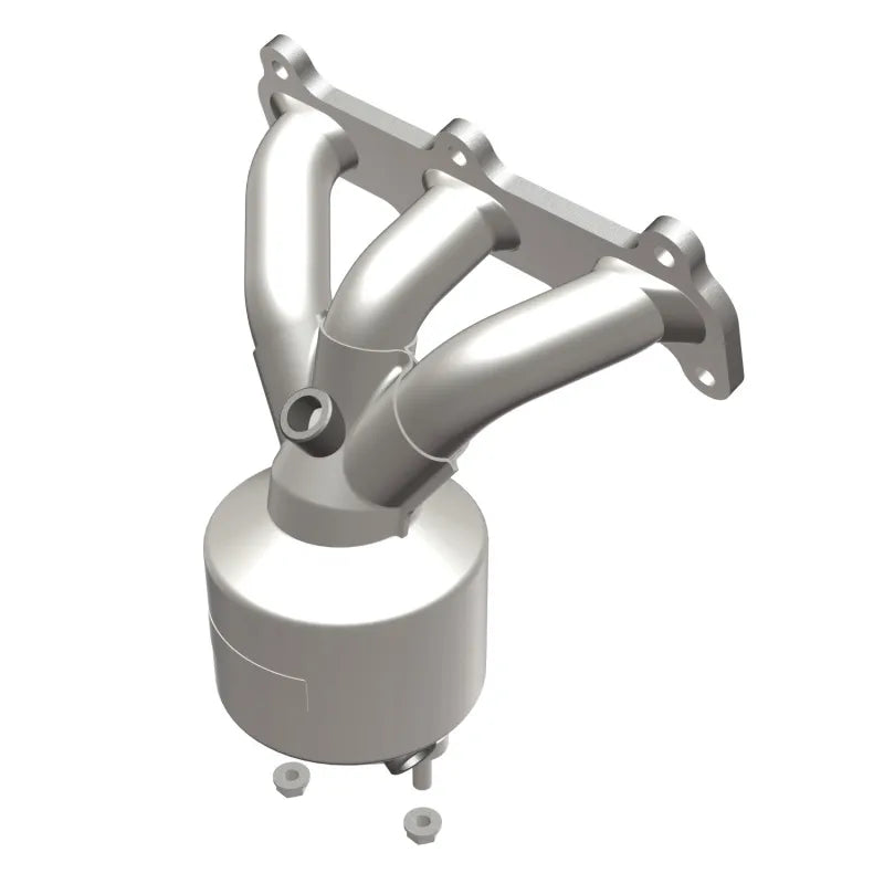 Magnaflow auto part