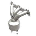 Magnaflow auto part