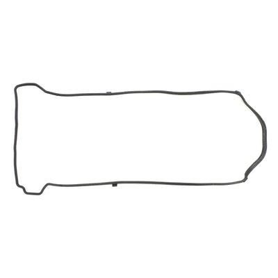 Cometic Gasket auto part